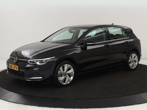 Volkswagen Golf - Afbeelding 1 van 30