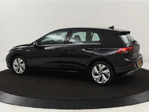 Volkswagen Golf - Afbeelding 2 van 30