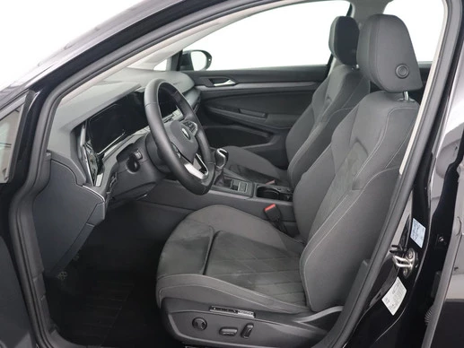 Volkswagen Golf - Afbeelding 4 van 30