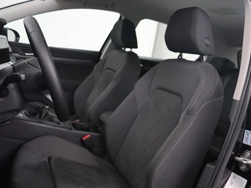 Volkswagen Golf - Afbeelding 6 van 30