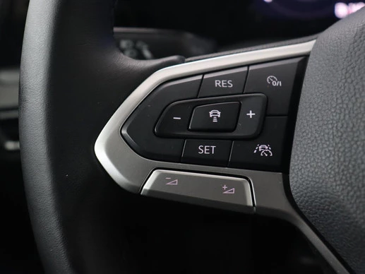 Volkswagen Golf - Afbeelding 16 van 30
