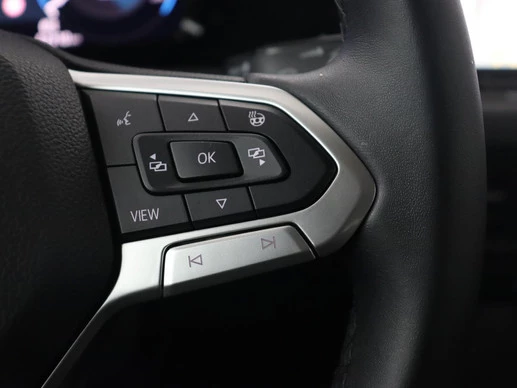 Volkswagen Golf - Afbeelding 17 van 30