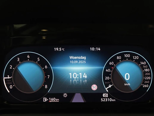 Volkswagen Golf - Afbeelding 29 van 30