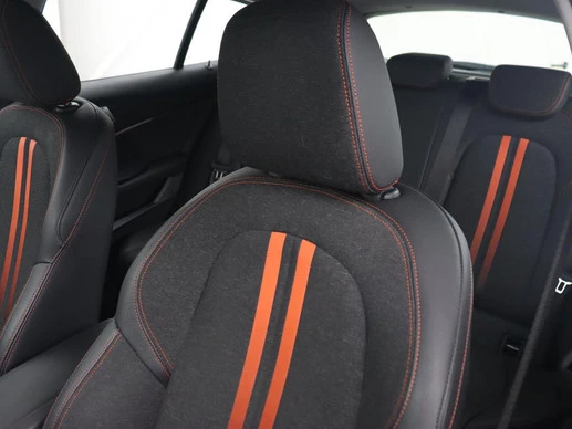 BMW 1 Serie - Afbeelding 7 van 30