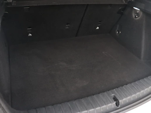 BMW 1 Serie - Afbeelding 12 van 30