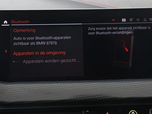 BMW 1 Serie - Afbeelding 23 van 30