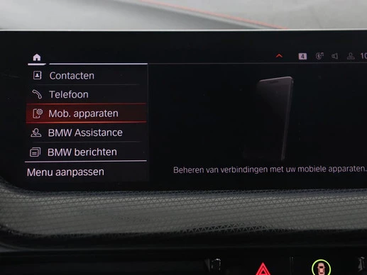 BMW 1 Serie - Afbeelding 25 van 30