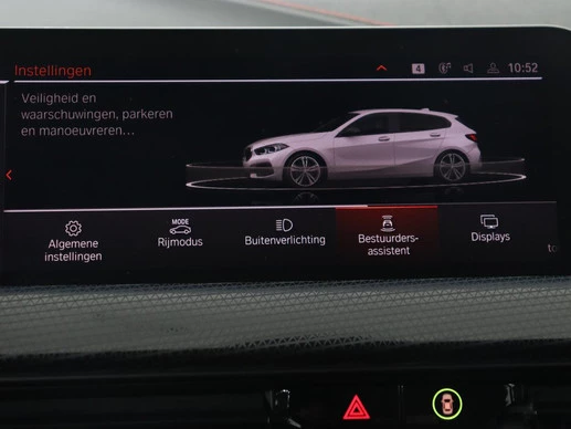 BMW 1 Serie - Afbeelding 26 van 30