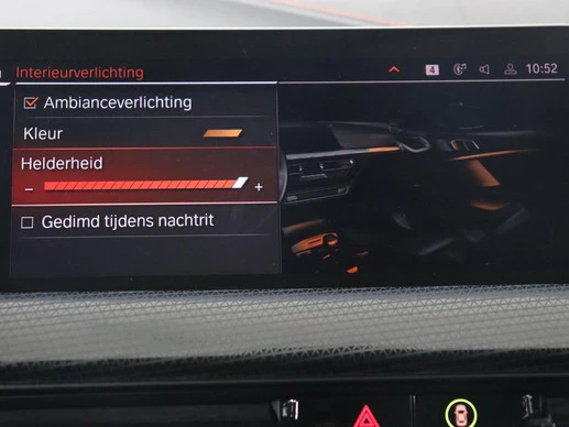 BMW 1 Serie - Afbeelding 27 van 30