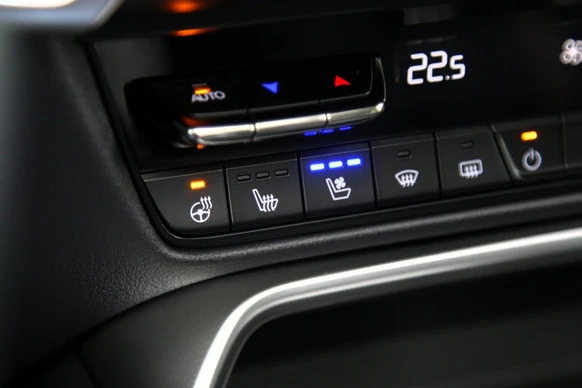 Mazda CX-80 - Afbeelding 16 van 30