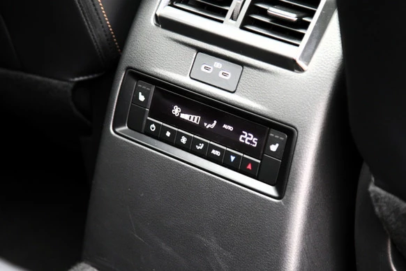 Mazda CX-80 - Afbeelding 17 van 30