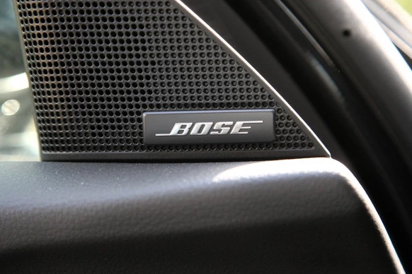 Mazda CX-80 - Afbeelding 18 van 30