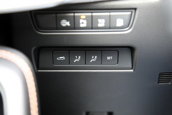 Mazda CX-80 - Afbeelding 19 van 30