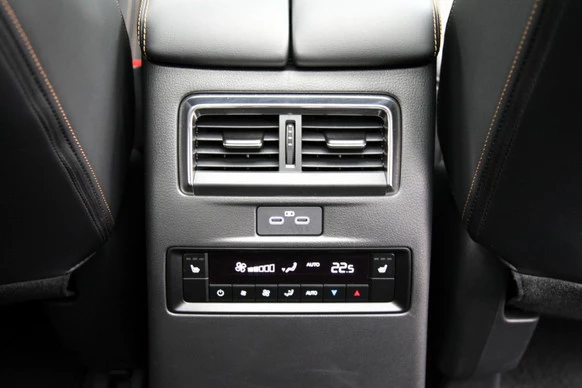 Mazda CX-80 - Afbeelding 29 van 30