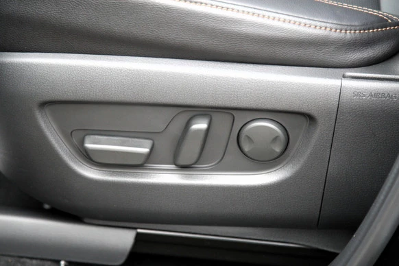 Mazda CX-80 - Afbeelding 30 van 30