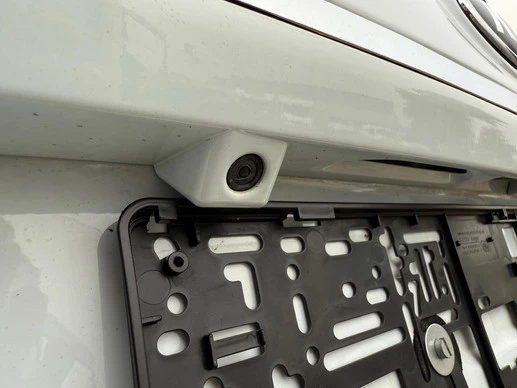 Kia Venga - Afbeelding 15 van 25