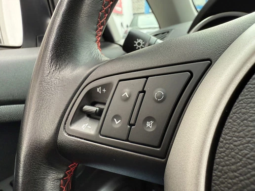 Kia Venga - Afbeelding 18 van 25