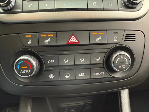 Kia Venga - Afbeelding 22 van 25