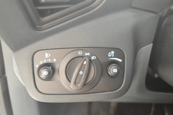 Ford Grand C-Max - Afbeelding 22 van 24