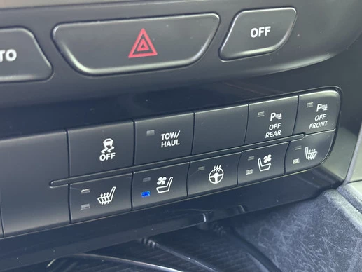 Dodge Ram 1500 - Afbeelding 12 van 19