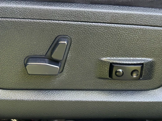 Dodge Ram 1500 - Afbeelding 14 van 19