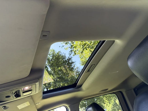 Dodge Ram 1500 - Afbeelding 17 van 19