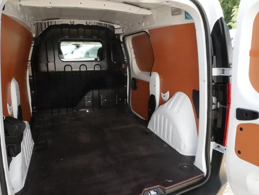 Renault Express - Afbeelding 12 van 21