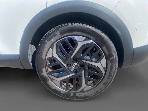 Citroën C4 - Afbeelding 8 van 24