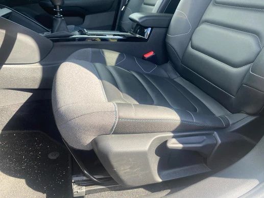 Citroën C4 - Afbeelding 15 van 24