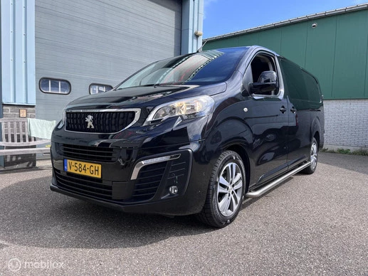 Peugeot Expert - Afbeelding 3 van 21