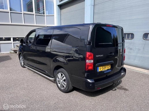 Peugeot Expert - Afbeelding 4 van 21