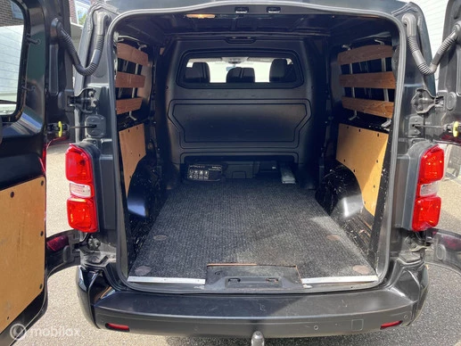 Peugeot Expert - Afbeelding 6 van 21