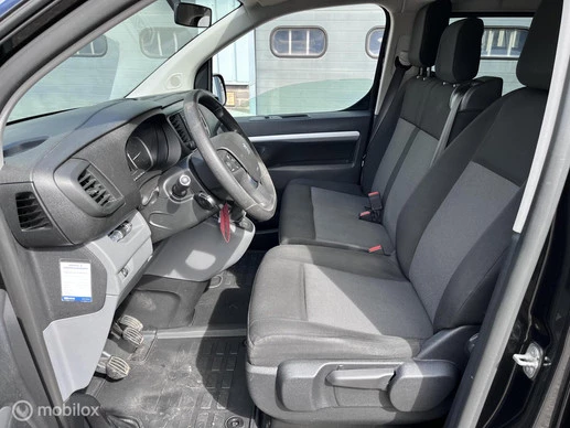 Peugeot Expert - Afbeelding 7 van 21