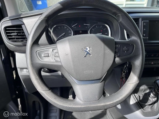 Peugeot Expert - Afbeelding 10 van 21