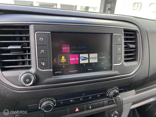 Peugeot Expert - Afbeelding 13 van 21