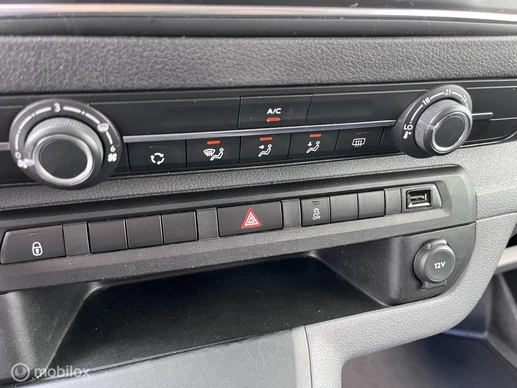 Peugeot Expert - Afbeelding 15 van 21