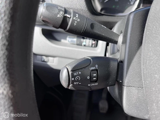 Peugeot Expert - Afbeelding 17 van 21