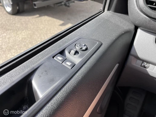 Peugeot Expert - Afbeelding 18 van 21