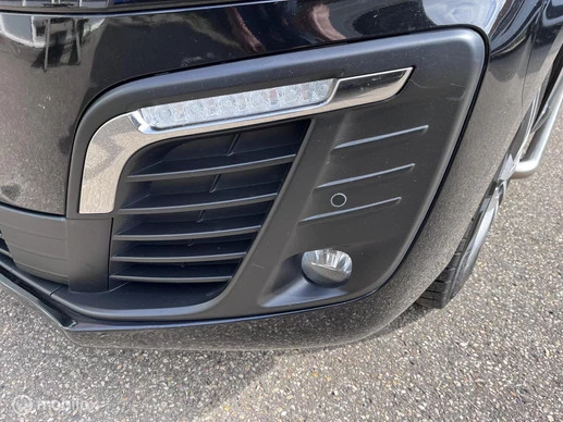 Peugeot Expert - Afbeelding 20 van 21