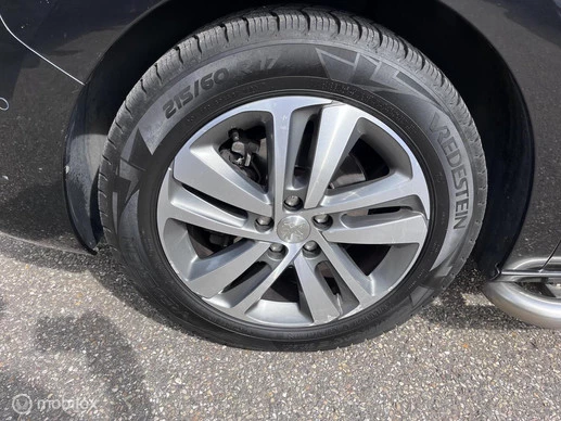 Peugeot Expert - Afbeelding 21 van 21