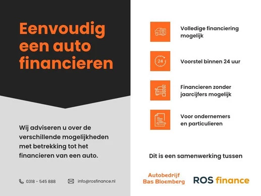 MINI One - Afbeelding 17 van 27
