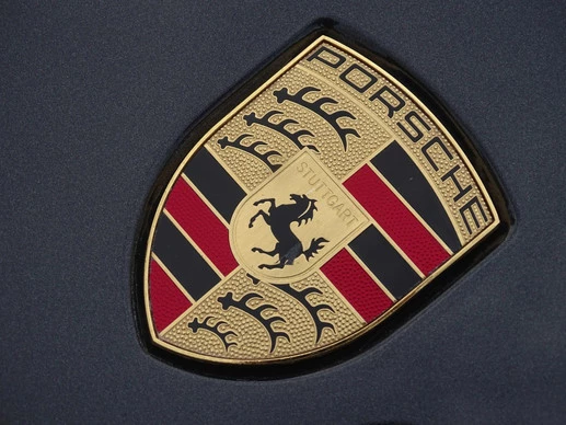 Porsche Panamera - Afbeelding 26 van 30
