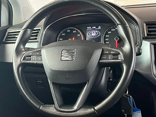 SEAT Arona - Afbeelding 7 van 27