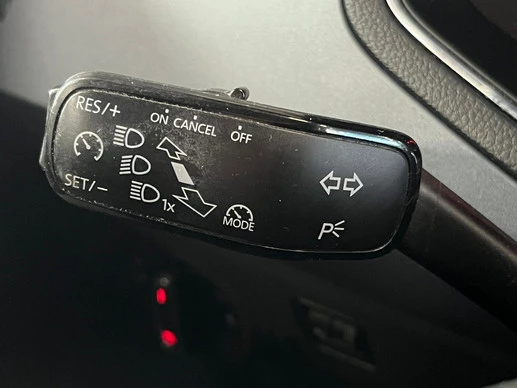 SEAT Arona - Afbeelding 8 van 27