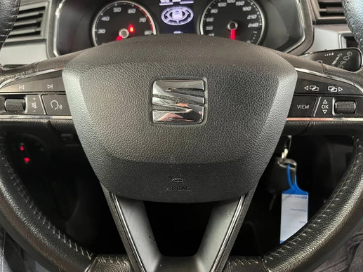SEAT Arona - Afbeelding 9 van 27