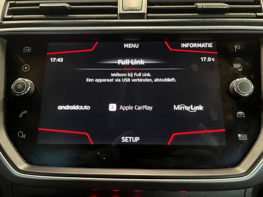 SEAT Arona - Afbeelding 12 van 27