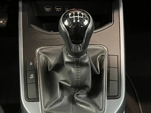 SEAT Arona - Afbeelding 14 van 27