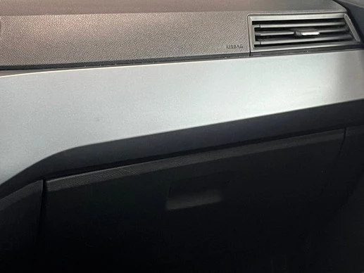 SEAT Arona - Afbeelding 15 van 27