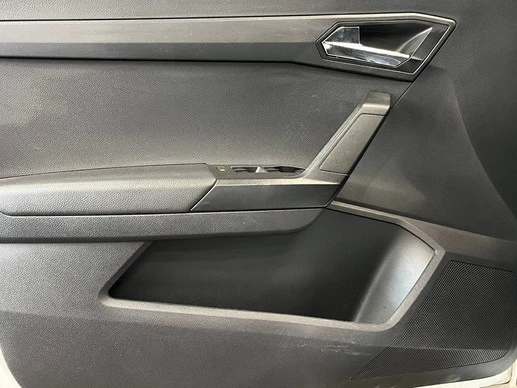 SEAT Arona - Afbeelding 16 van 27