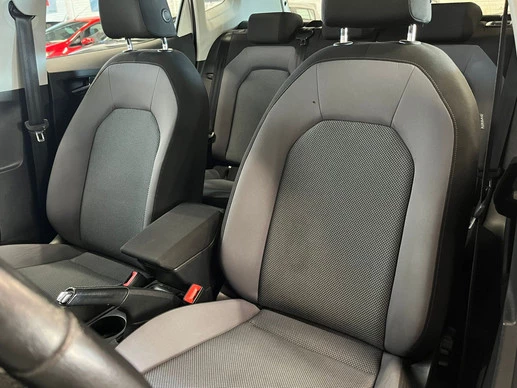 SEAT Arona - Afbeelding 18 van 27